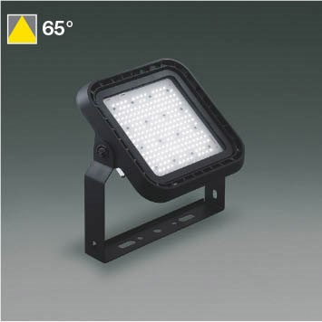 AU53912 RCY~ nCp[ ubN LED(F) 11175lm