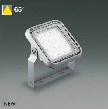 AU55233 RCY~ nCp[ Vo[ LED(F) 14980lm