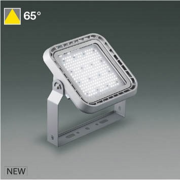 AU55234 RCY~ nCp[ Vo[ LED(F) 11175lm