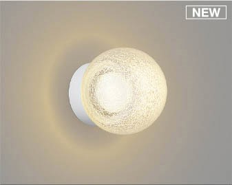 AU55586 RCY~ |[`CgE LED(dF)