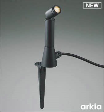 AU55804 RCY~ OpX|bgCg ωdl XpCN ubN LED(dF) Lp