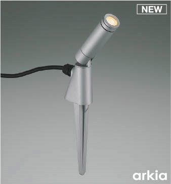 AU55811 RCY~ OpX|bgCg ωdl XpCN Vo[ LED(dF) p