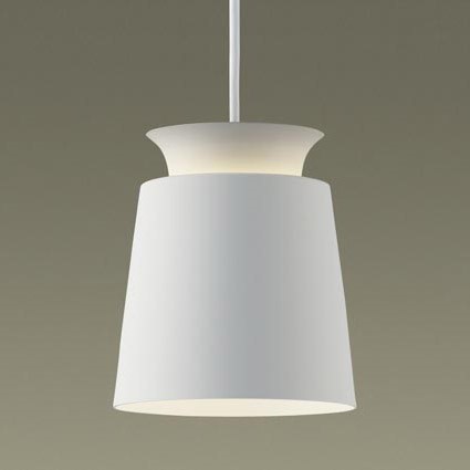 XLGB1063CE1 pi\jbN y_gCg 140 zCg LEDiFj gU