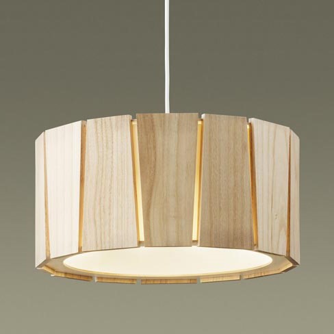 XLGB1543CU1 pi\jbN y_gCg 376 ˍ LED F  gU