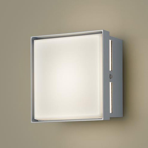 XLGE8022CE1 pi\jbN OpuPbgCg Vo[ LEDidFj gU