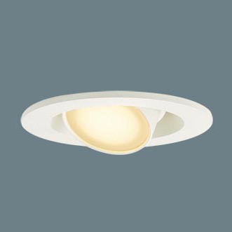 LGD1302LLB1 pi\jbN jo[T_ECg 75 zCg LED dF  gU