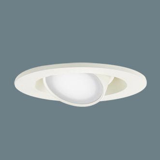 LGD1302NLB1 pi\jbN jo[T_ECg 75 zCg LED F  gU