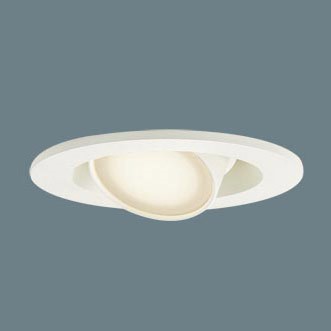 LGD1302VLB1 pi\jbN jo[T_ECg 75 zCg LED F  gU