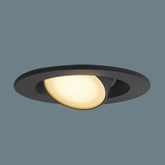 LGD1303LLB1 pi\jbN jo[T_ECg 75 ubN LED dF  gU
