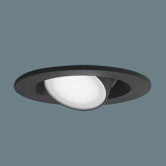 LGD1303NLB1 pi\jbN jo[T_ECg 75 ubN LED F  gU