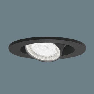 LGD1323NLB1 pi\jbN jo[T_ECg 75 ubN LED F  W