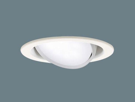 XAD1440NCB1 pi\jbN jo[T_ECg 100 zCg LED F  gU