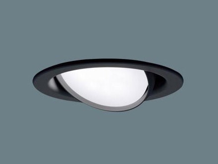XAD1441NCB1 pi\jbN jo[T_ECg 100 ubN LED F  gU