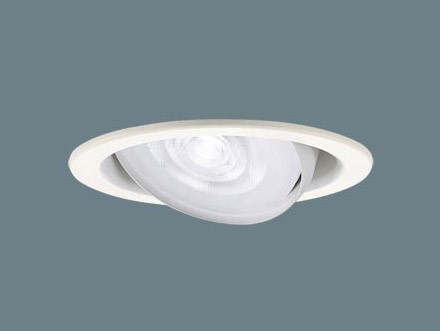 XAD1460NCB1 pi\jbN jo[T_ECg 100 zCg LED F  W