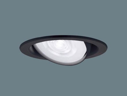 XAD1461NCB1 pi\jbN jo[T_ECg 100 ubN LED F  W