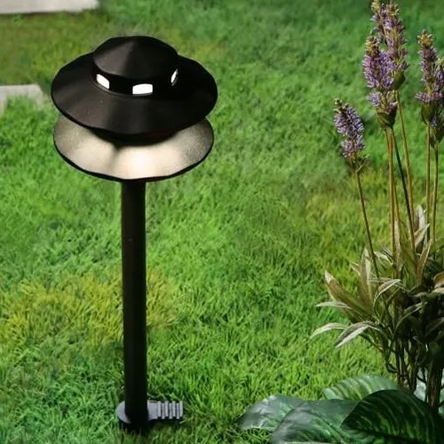 y[J[z AP-10-3 o[N[ ^Av[`Cg K[fCg bg3W ubN LED (dF) HsvdgXEP[uʔ