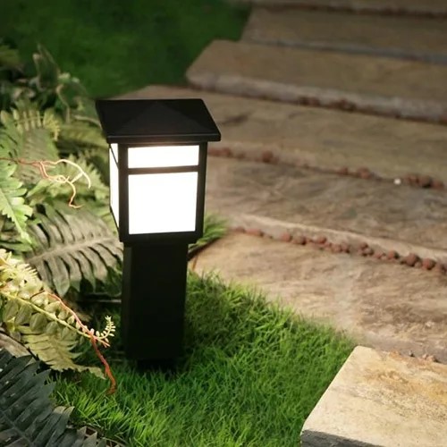 y[J[z AP-12-3 o[N[ ^Av[`Cg K[fCg bg3W ubN LED (dF) HsvdgXEP[uʔ