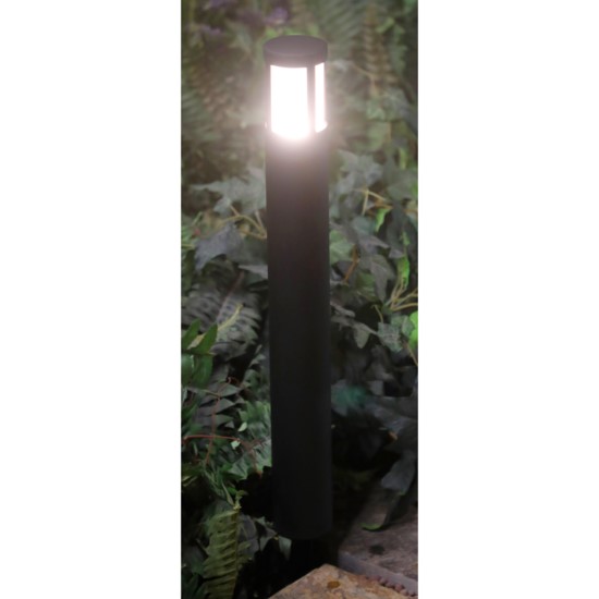 y[J[z AP-18BK-3 o[N[ Av[`Cg K[fCg bg3W ubN LED (dF) HsvdgXEP[uʔ