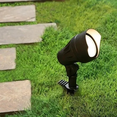 y[J[z SP-01-3 o[N[Cg X|bgCgp^Cv bg3.2W ubN LED(dF)35HsvdgXEP[uʔ