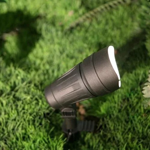 y[J[z SP-04-7o[N[Cg X|bgCgp^Cv bg7.5W uE LED(dF)40Hsv dgXEP[uʔ