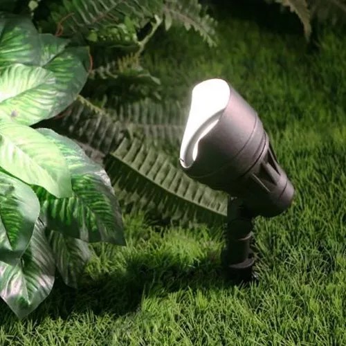 y[J[z SP-06-13 o[N[ Cg X|bgCg bg13.3W ubN LED (dF) 70 HsvdgXEP[uʔ