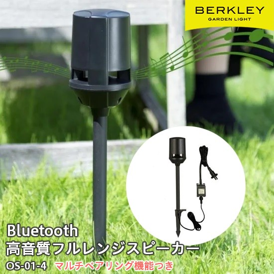 y[J[z OS-01-4 o[N[ BluetoothΉ AEghAXs[J[Zbg }`yAO@\t ubN  Hsv