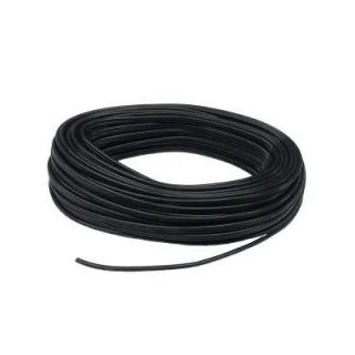 y[J[z 16/2C-30m o[N[ pP[u Op 30m Hsv   ȒPݒu DIY 
