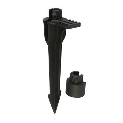 y[J[z PT-01 o[N[ pXpCN Hsv Op   ȒPݒu DIY 