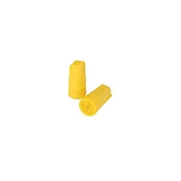 y[J[z PT-10 o[N[ RlN^[ 2 Hsv Op   ȒPݒu DIY 