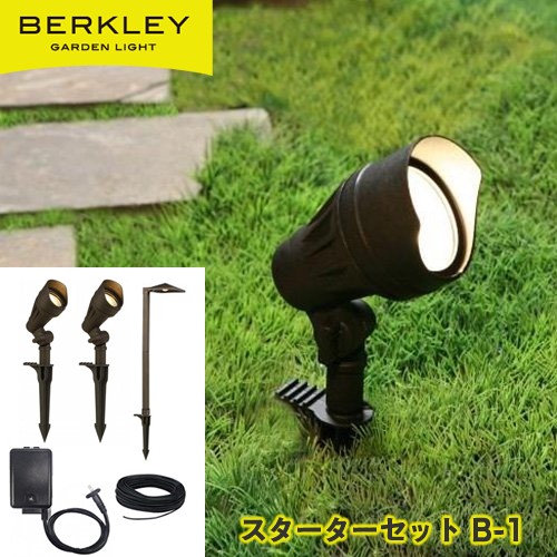 y[J[z B-1 o[N[ X^[^[Zbg LED (dF)  邢 Hsv Op   Ɩ ȒPݒu DIY