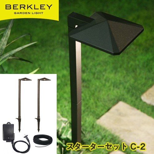y[J[z C-2 o[N[ X^[^[Zbg LED (dF)  邢 Hsv Op   Ɩ ȒPݒu DIY