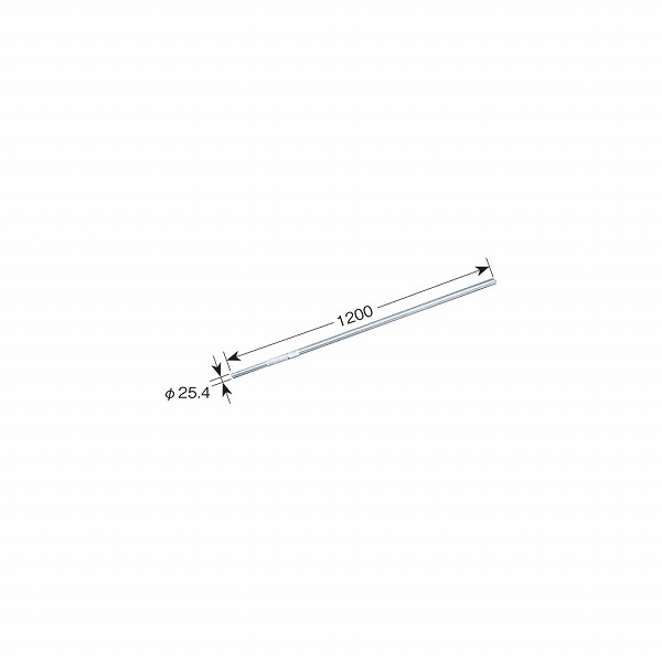 MZ-120 DXAei upCv1.2m nZbL|