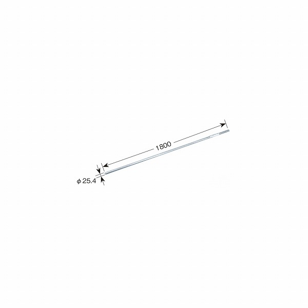 MZ-180 DXAei upCv1.8m nZbL|
