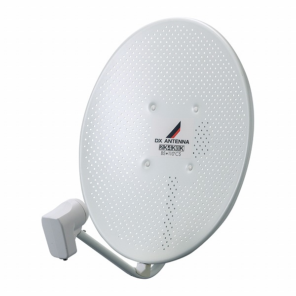 BC453SG DXAei ϕ 45`BS/110CSAei p`Odl