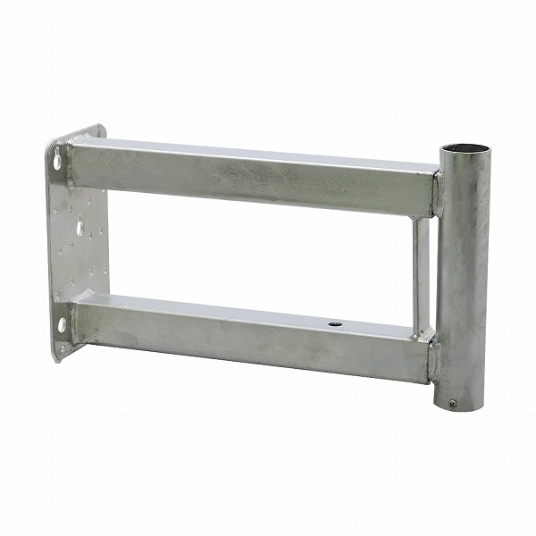 MW50ZE DXAei ǖʋnZbL Lk 25`32 325`510mm