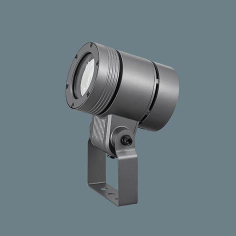 NYT1034NZLE9 | コネクトオンライン