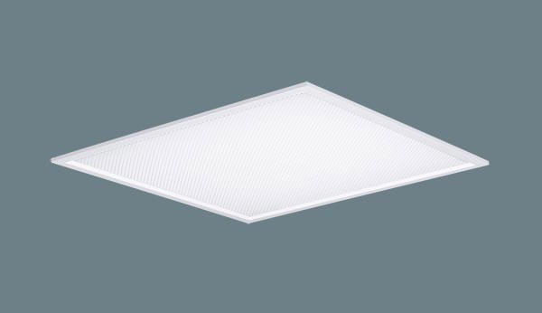 NNF57511CLT9 pi\jbN XNGA^x[XCg 639p LED F  (NNF57511J pi)