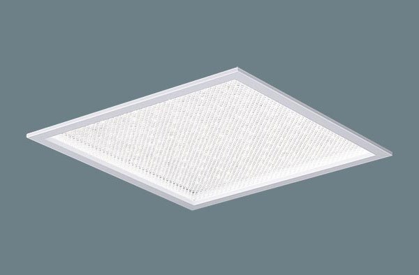 XL573ZPVZLA9 pi\jbN XNGA^x[XCg 450p LED F  (XL573ZPVK pi)