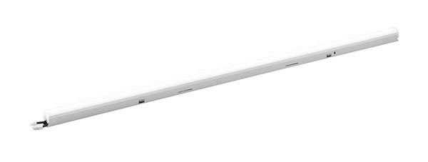 NNN36500DK9 pi\jbN zޏƖ Ap L1500^Cv LED F WiLIA