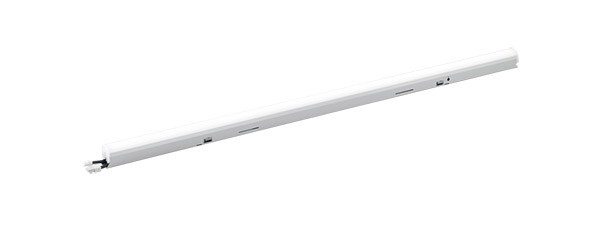NNN36510DK9 pi\jbN zޏƖ Ap L1200^Cv LED F WiLIA