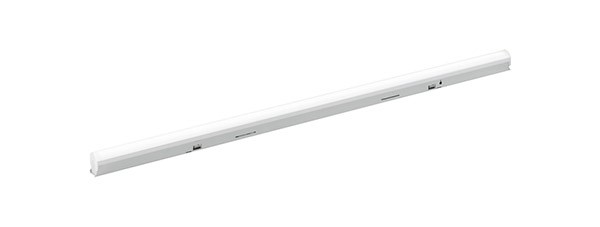 NNN36515DK9 pi\jbN zޏƖ [p L1200^Cv LED F WiLIA