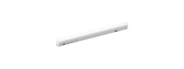 NNN36535DK9 pi\jbN zޏƖ [p L600^Cv zCg LED F WiLIA