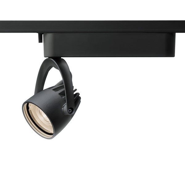 NSN01534BLG1 pi\jbN [pX|bgCg ubN LED dF  Lp