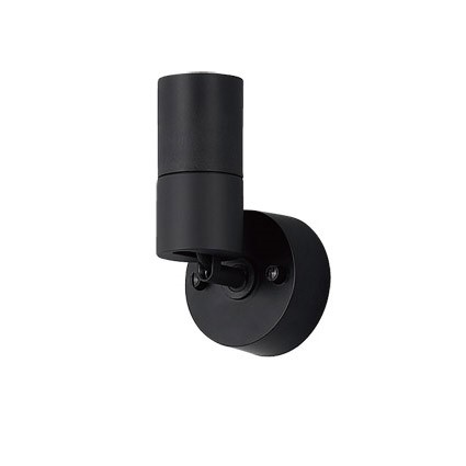 XSZP1067VCB1 pi\jbN X|bgCg 45 ubN LED F  Lp