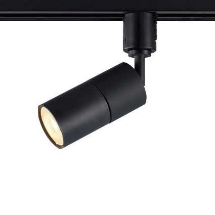 XSZP1507LCB1 pi\jbN [pX|bgCg ubN LED dF  gU