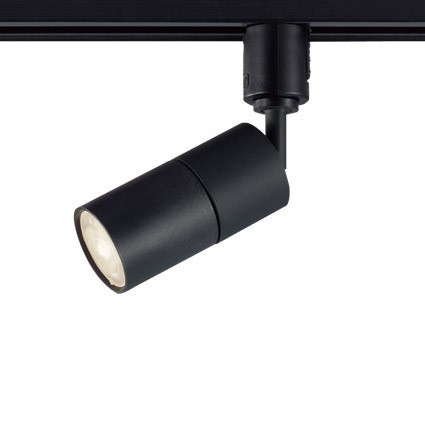 XSZP1527VCB1 pi\jbN [pX|bgCg ubN LED F  W