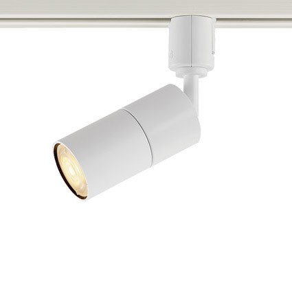 XSZP1565LCB1 pi\jbN [pX|bgCg zCg LED dF  W