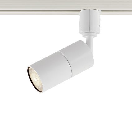 XSZP1565VCB1 pi\jbN [pX|bgCg zCg LED F  W