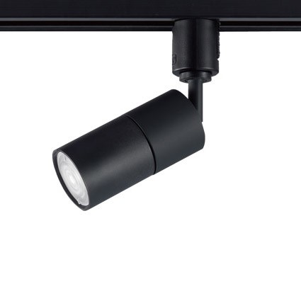 XSZP1567NCB1 pi\jbN [pX|bgCg ubN LED F  W