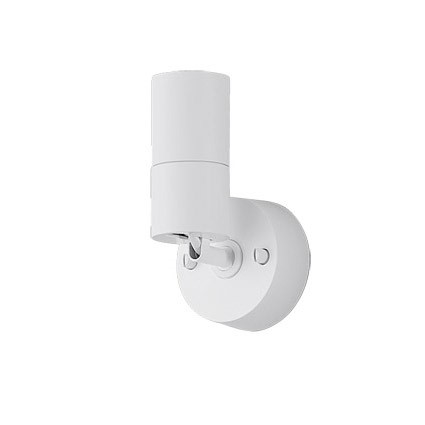 XSZP3025VCB1 pi\jbN X|bgCg 45 zCg LED F  p